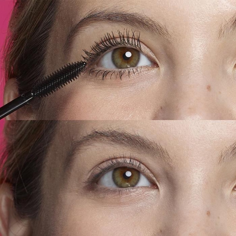 *AVON* True Color Love At 1st Lash Mascara NWT - Picture 5 of 5